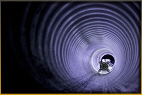 兴仁UVCIPP紫外光固化修复工艺特点和施工工艺